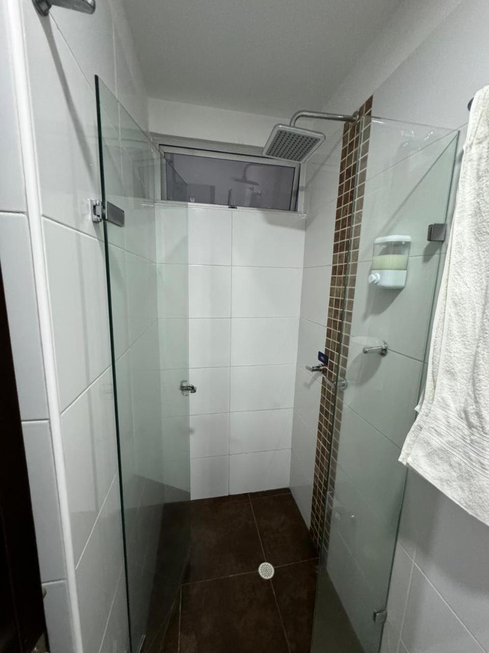Hotel Ipanema Meridian Neiva  Eksteriør billede