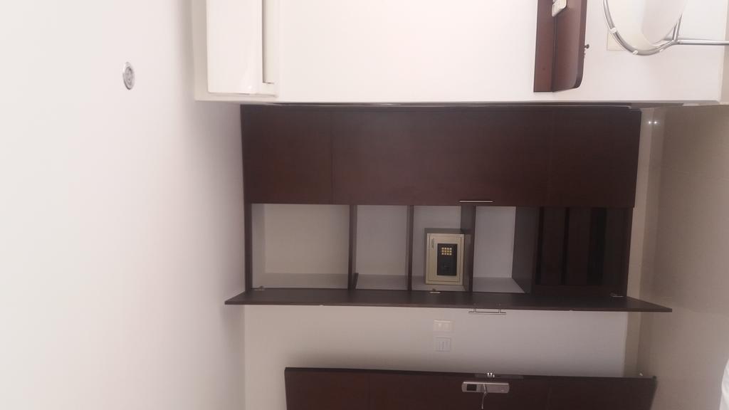 Hotel Ipanema Meridian Neiva  Eksteriør billede